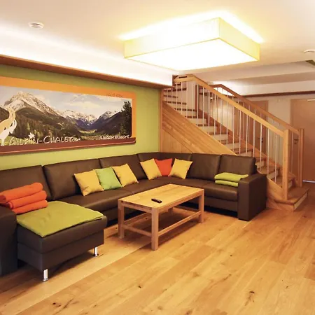 Alpin
