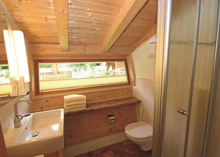 Alpin فيلزموس