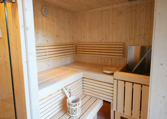 Alpin فيلزموس