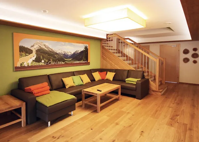 Alpin